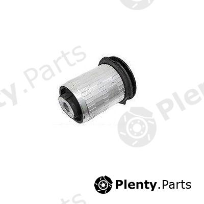 Genuine MERCEDES-BENZ part 2103336814 Control Arm-/Trailing Arm Bush