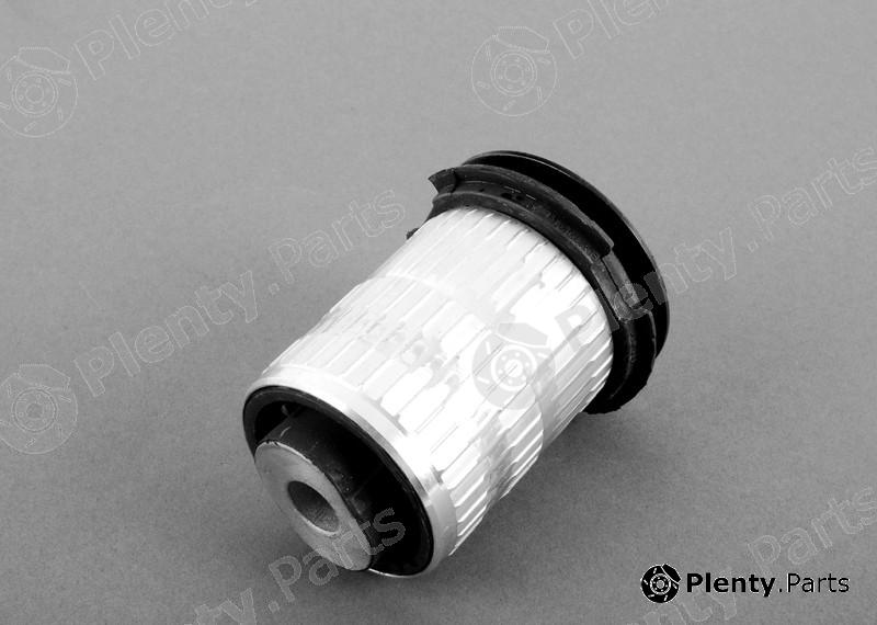 Genuine MERCEDES-BENZ part 2103336814 Control Arm-/Trailing Arm Bush