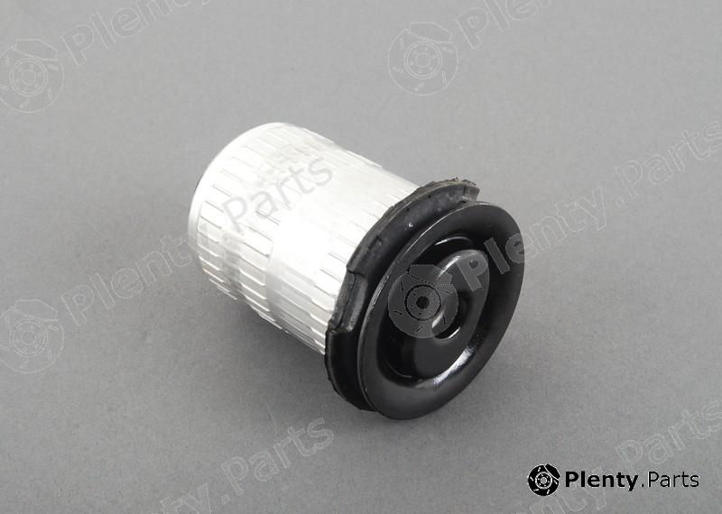 Genuine MERCEDES-BENZ part 2103336814 Control Arm-/Trailing Arm Bush