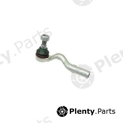 Genuine MERCEDES-BENZ part 2103380515 Tie Rod End