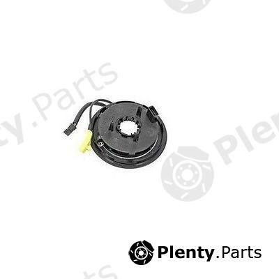 Genuine MERCEDES-BENZ part 2104600049 Replacement part