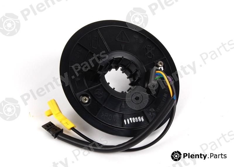 Genuine MERCEDES-BENZ part 2104600049 Replacement part