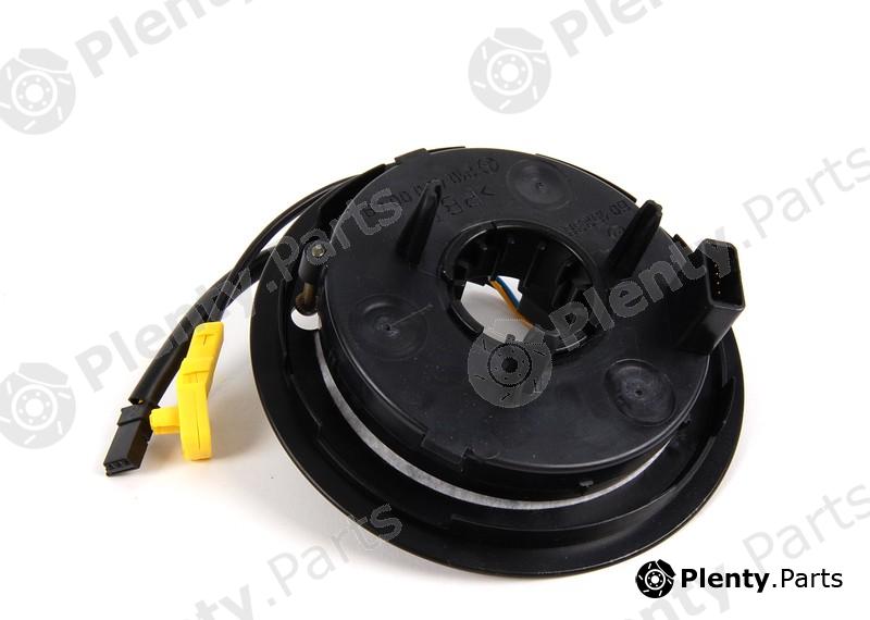 Genuine MERCEDES-BENZ part 2104600049 Replacement part