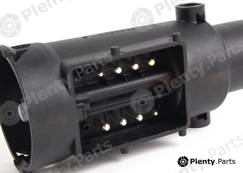 Genuine MERCEDES-BENZ part 2104600297 Replacement part