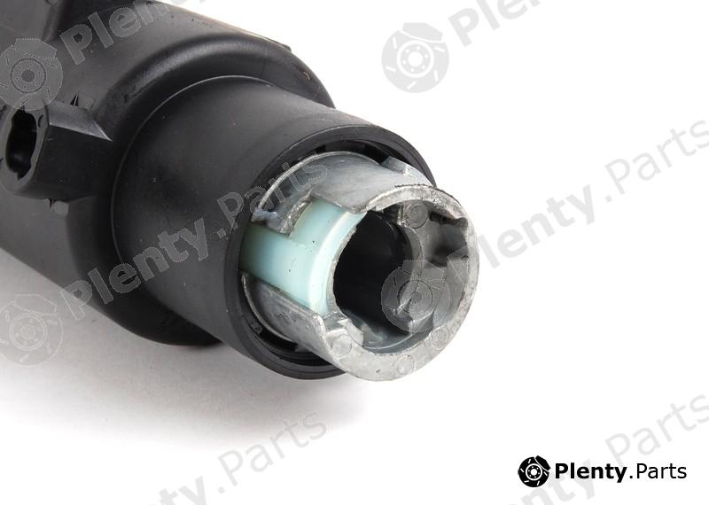 Genuine MERCEDES-BENZ part 2104600297 Replacement part
