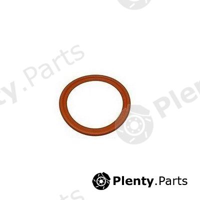 Genuine MERCEDES-BENZ part 2104710079 Replacement part