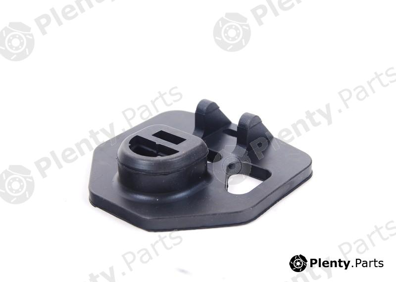 Genuine MERCEDES-BENZ part 2105040012 Replacement part