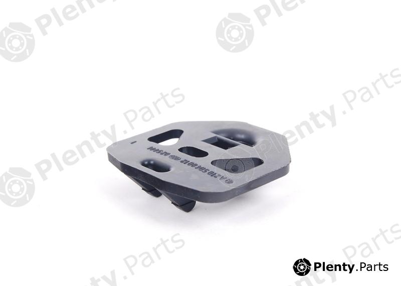 Genuine MERCEDES-BENZ part 2105040012 Replacement part