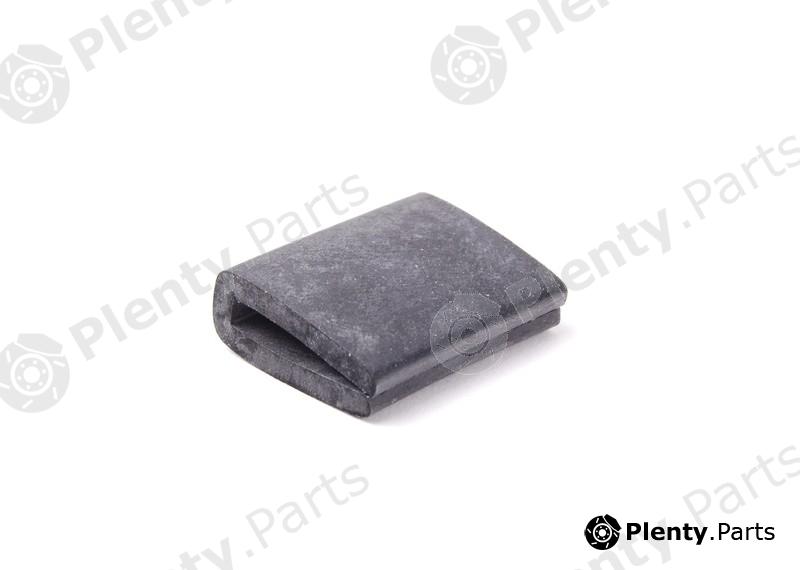 Genuine MERCEDES-BENZ part 2105040412 Replacement part
