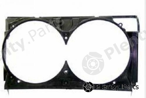 Genuine MERCEDES-BENZ part 2105051955 Replacement part