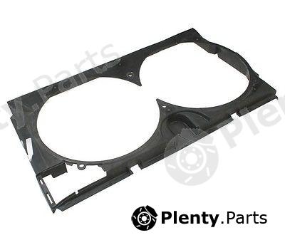 Genuine MERCEDES-BENZ part 2105052055 Replacement part