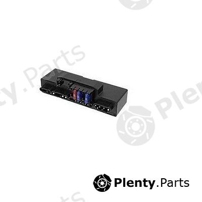 Genuine MERCEDES-BENZ part 2105400372 Replacement part