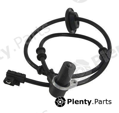 Genuine MERCEDES-BENZ part 2105400717 Sensor, wheel speed