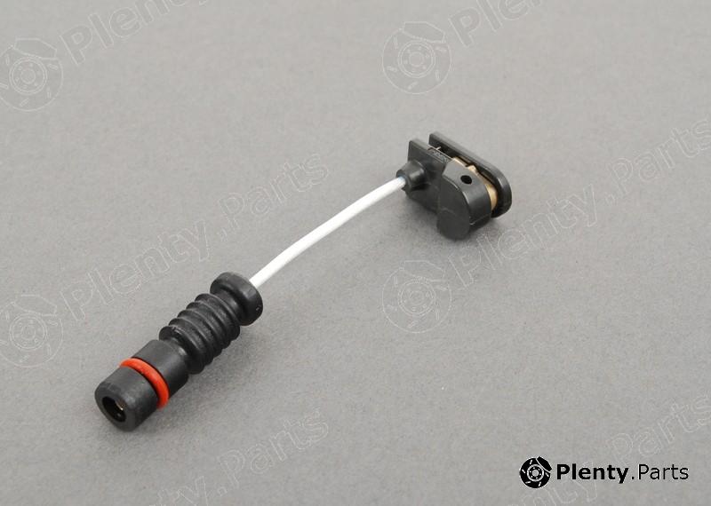 Genuine MERCEDES-BENZ part 2105401117 Replacement part