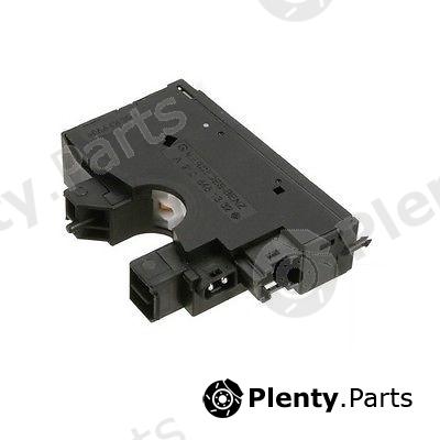 Genuine MERCEDES-BENZ part 2105451332 Replacement part