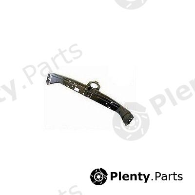 Genuine MERCEDES-BENZ part 2106200172 Replacement part
