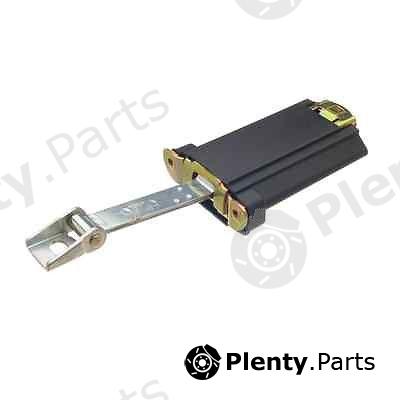 Genuine MERCEDES-BENZ part 2107300016 Replacement part