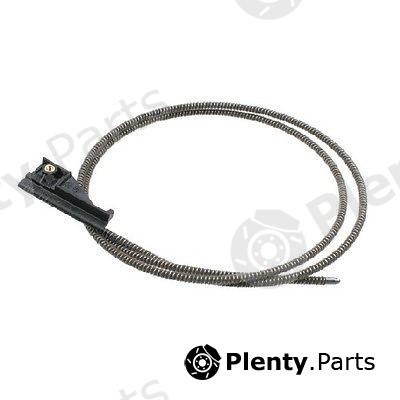 Genuine MERCEDES-BENZ part 2107800089 Replacement part