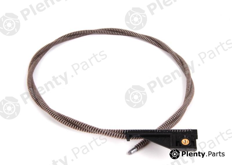 Genuine MERCEDES-BENZ part 2107800089 Replacement part