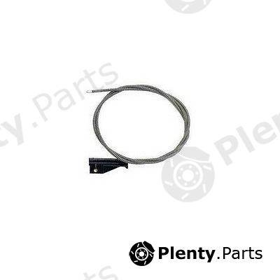 Genuine MERCEDES-BENZ part 2107800189 Replacement part