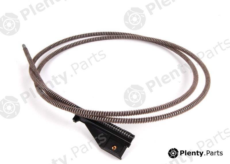 Genuine MERCEDES-BENZ part 2107800189 Replacement part