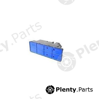 Genuine MERCEDES-BENZ part 2108000648 Replacement part