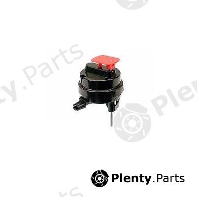 Genuine MERCEDES-BENZ part 2108001175 Replacement part