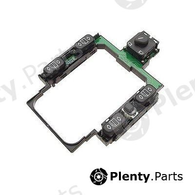 Genuine MERCEDES-BENZ part 2108200110 Replacement part