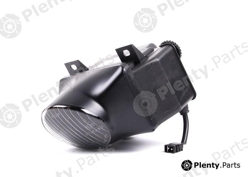 Genuine MERCEDES-BENZ part 2108200156 Fog Light