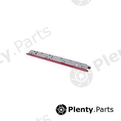 Genuine MERCEDES-BENZ part 2108201056 Replacement part