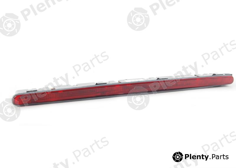 Genuine MERCEDES-BENZ part 2108201056 Replacement part