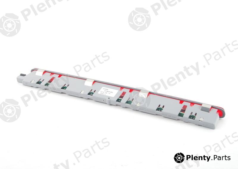 Genuine MERCEDES-BENZ part 2108201056 Replacement part