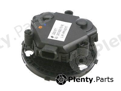 Genuine MERCEDES-BENZ part 2108201342 Replacement part