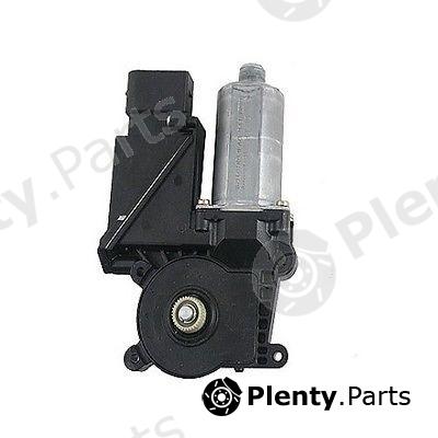 Genuine MERCEDES-BENZ part 2108205442 Replacement part