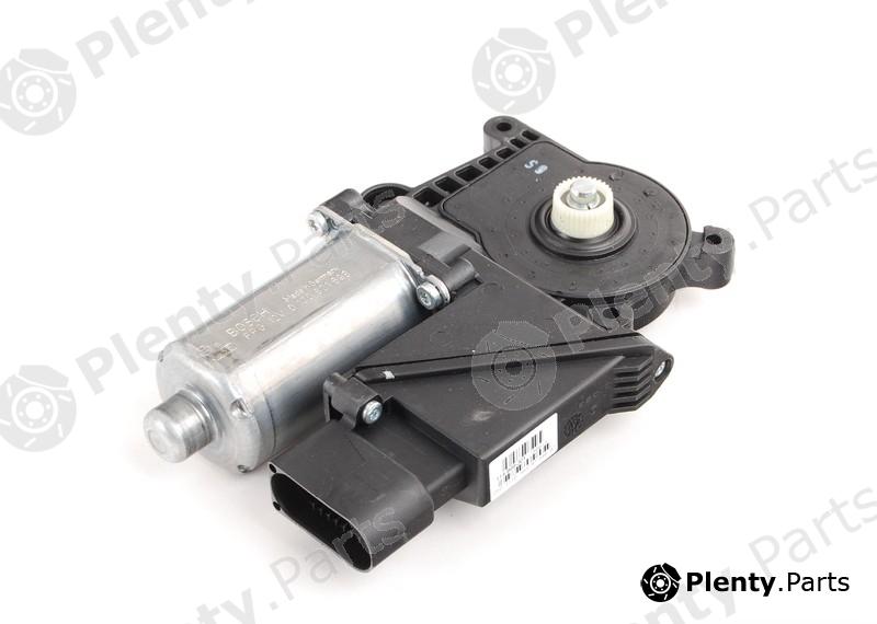 Genuine MERCEDES-BENZ part 2108205442 Replacement part