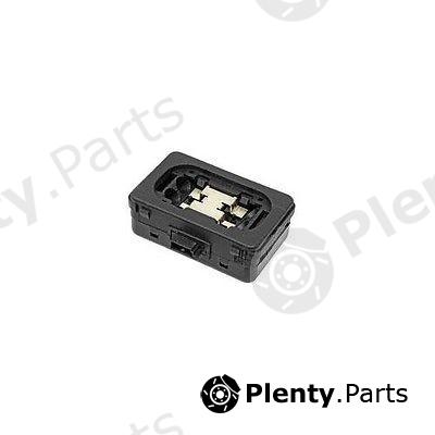 Genuine MERCEDES-BENZ part 2108205710 Rain Sensor