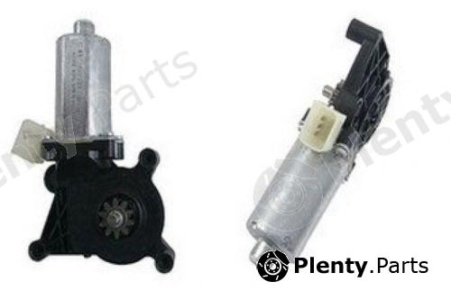 Genuine MERCEDES-BENZ part 2108205842 Replacement part