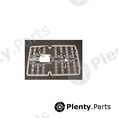 Genuine MERCEDES-BENZ part 2108212151 Replacement part