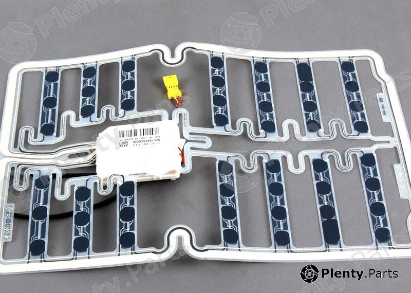 Genuine MERCEDES-BENZ part 2108212151 Replacement part