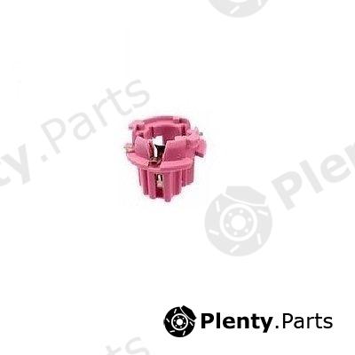 Genuine MERCEDES-BENZ part 2108260082 Replacement part