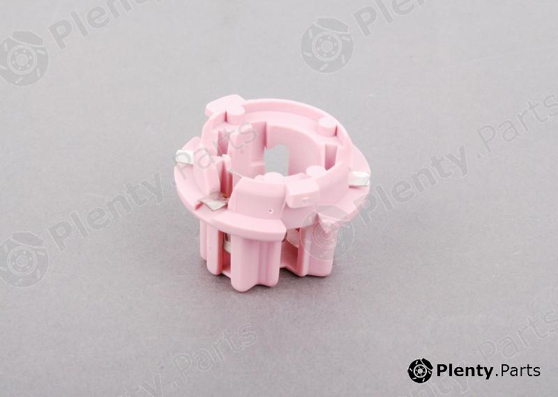 Genuine MERCEDES-BENZ part 2108260082 Replacement part