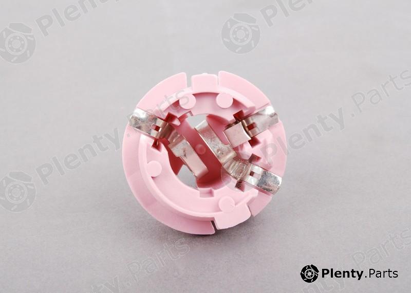 Genuine MERCEDES-BENZ part 2108260082 Replacement part