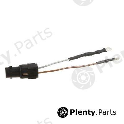 Genuine MERCEDES-BENZ part 210826058264 Replacement part