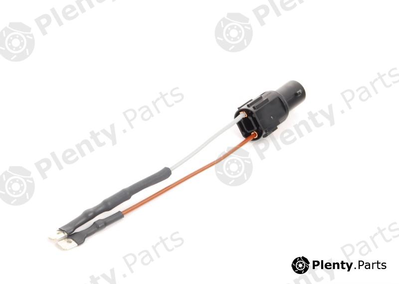 Genuine MERCEDES-BENZ part 210826058264 Replacement part