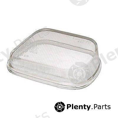 Genuine MERCEDES-BENZ part 2108260590 Replacement part