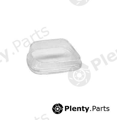 Genuine MERCEDES-BENZ part 2108260690 Replacement part