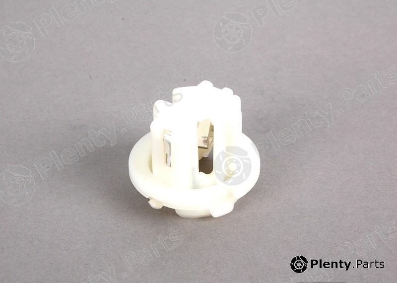 Genuine MERCEDES-BENZ part 2108260782 Replacement part
