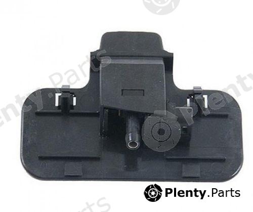 Genuine MERCEDES-BENZ part 2108602347 Replacement part