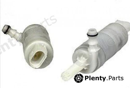 Genuine MERCEDES-BENZ part 2108690321 Replacement part