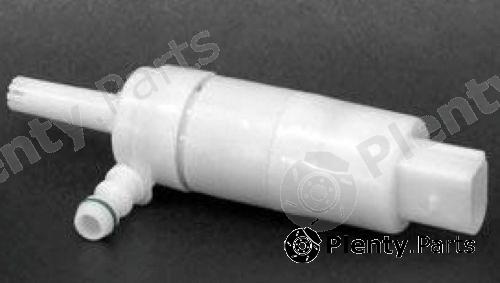 Genuine MERCEDES-BENZ part 210869112139 Replacement part